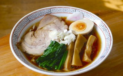 라면3