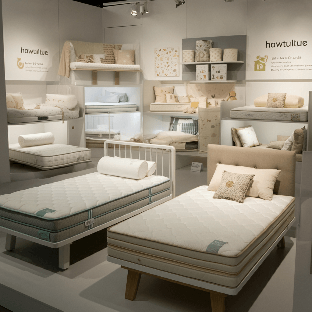 아기침대 추천 신생아 침대 선택법 아기침대 안전성 범퍼침대 장점 슈퍼싱글 아기침대 유아용 침대 사이즈 아기 침대 높이 조절 친환경 아기침대 소재 아기 침대 매트리스 선택 범퍼침대 단점