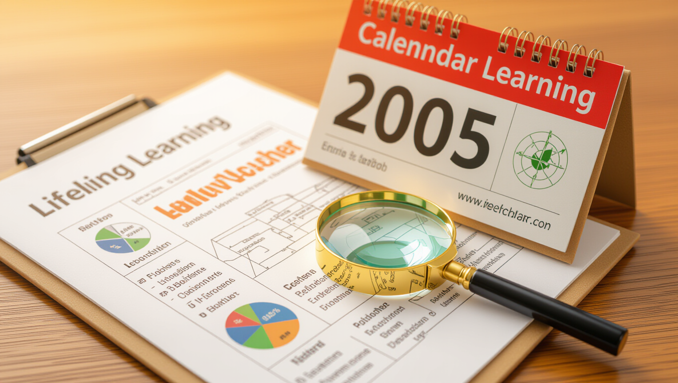 신청 자격 자세히 알아보기