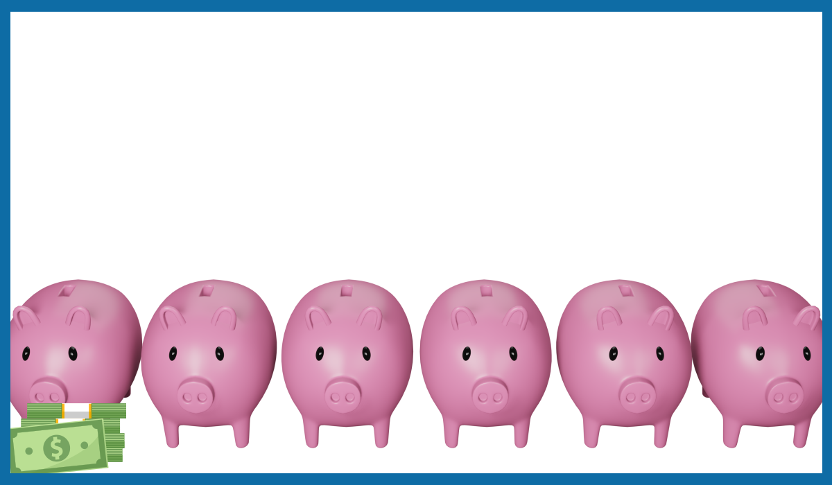 주택금융공사 보금자리론