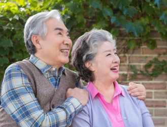 국민연금 조기수령 장단점