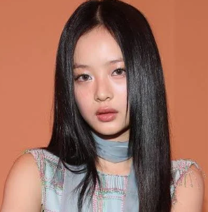 뉴진스 컴백 시기