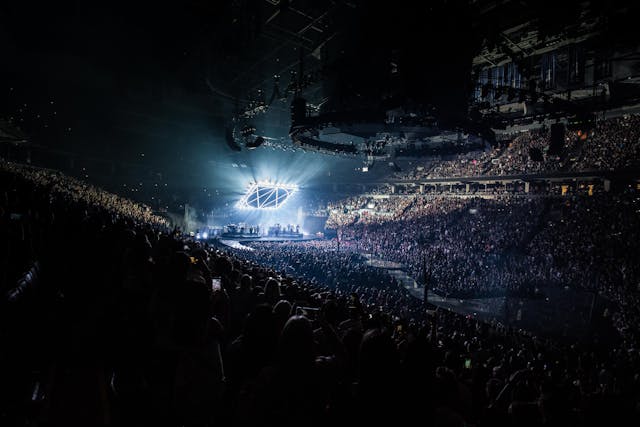 2026 하계 아시안게임 e스포츠 종목, 경기일정 관련 이미지