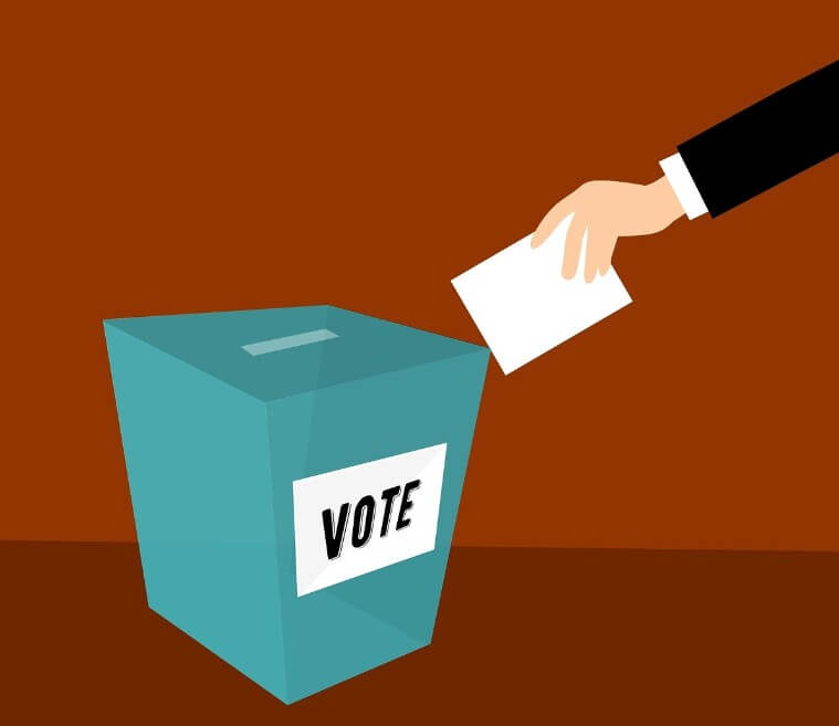 제21대 대통령선거!!2025년 6월 3일&amp;#44; 제21대 대통령선거 총정리: 투표 방법부터 후보자까지 한눈에!