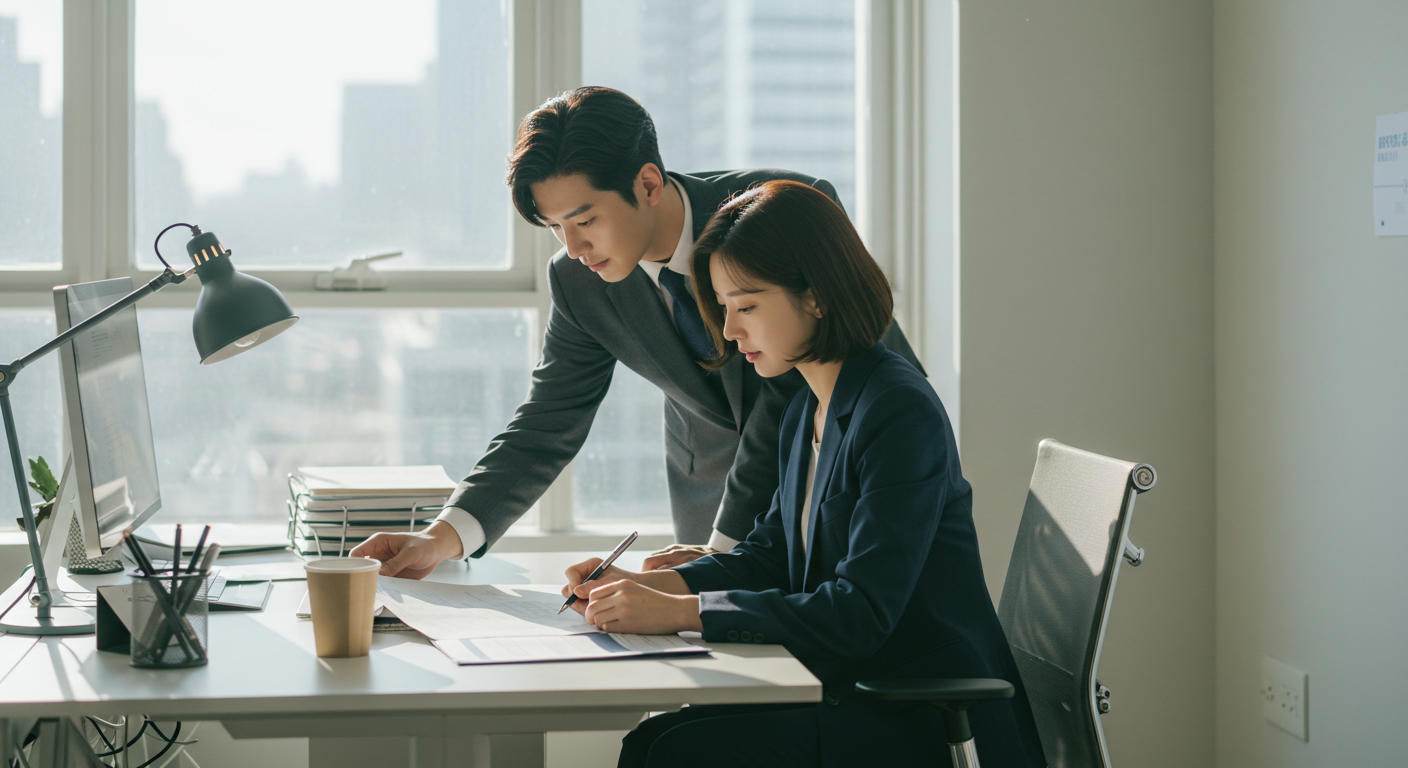 명도소송 변호사 비용