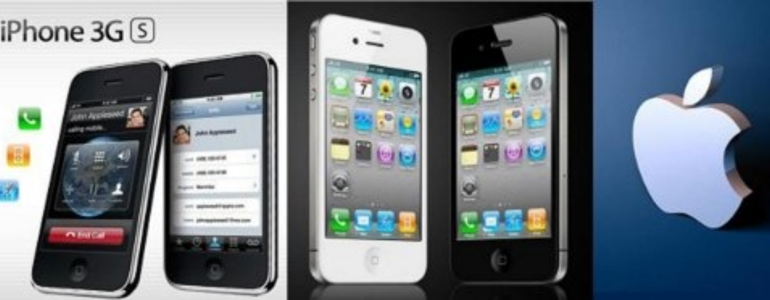 경주시 아이폰수리