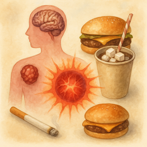 암-치매-잡는음식