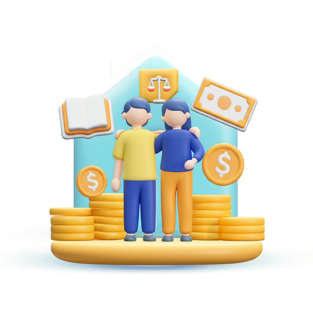 금천구 위탁가구 2025 격려금 50..