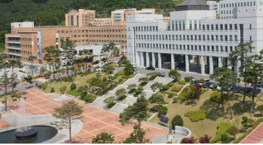 2024년 한국대학순위 TOP 100