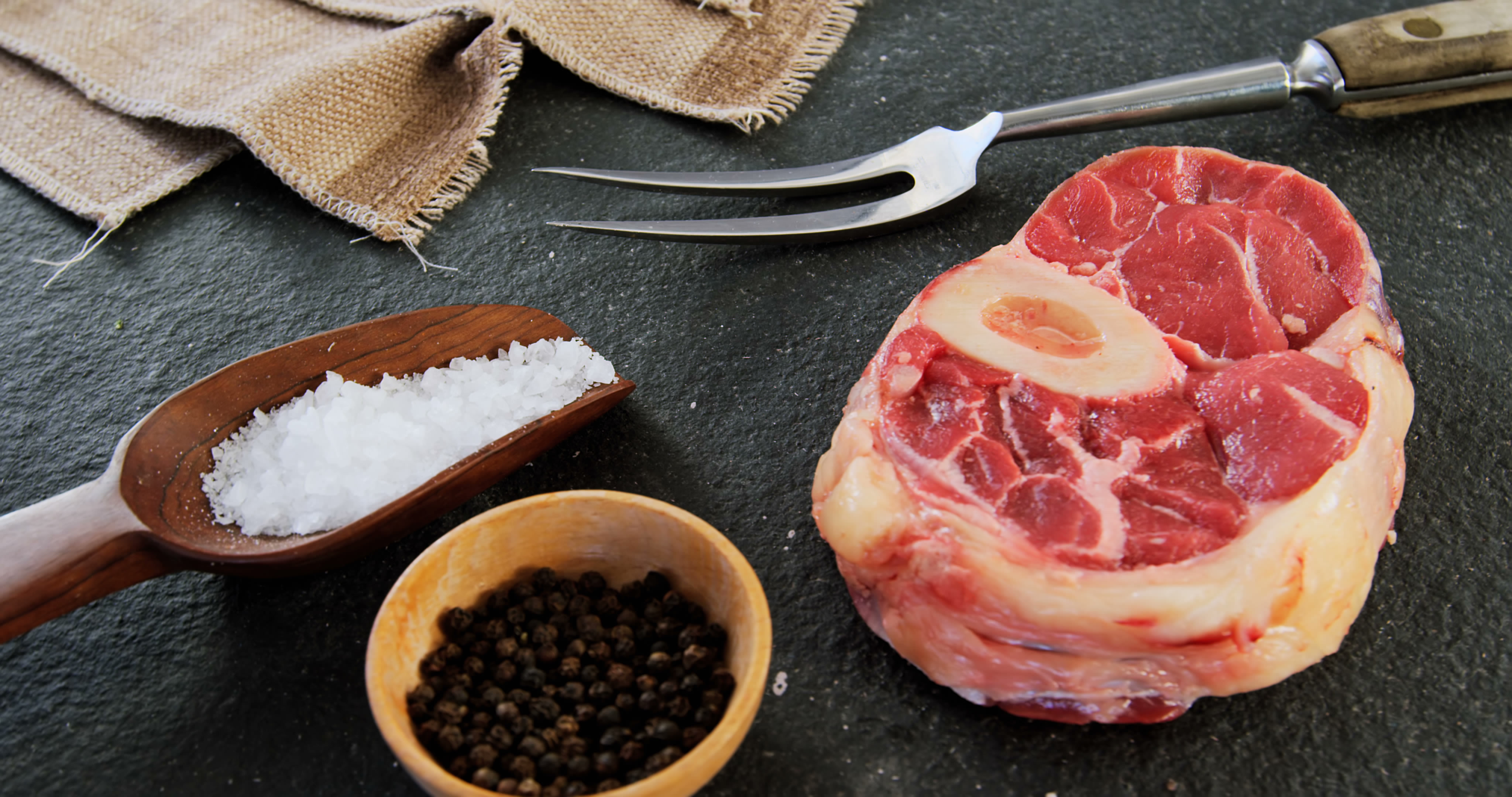 아기 철분 부족 신호, 어떻게 알아볼까?