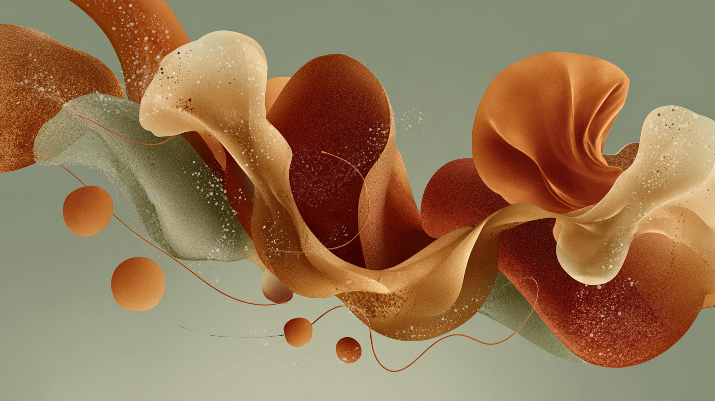 건강 식단으로 체질 개선! 실전 레시피 공개