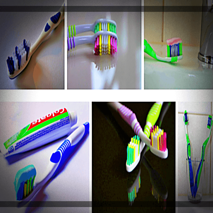 사랑니-발치-후-칫솔-선택