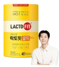 쿠팡