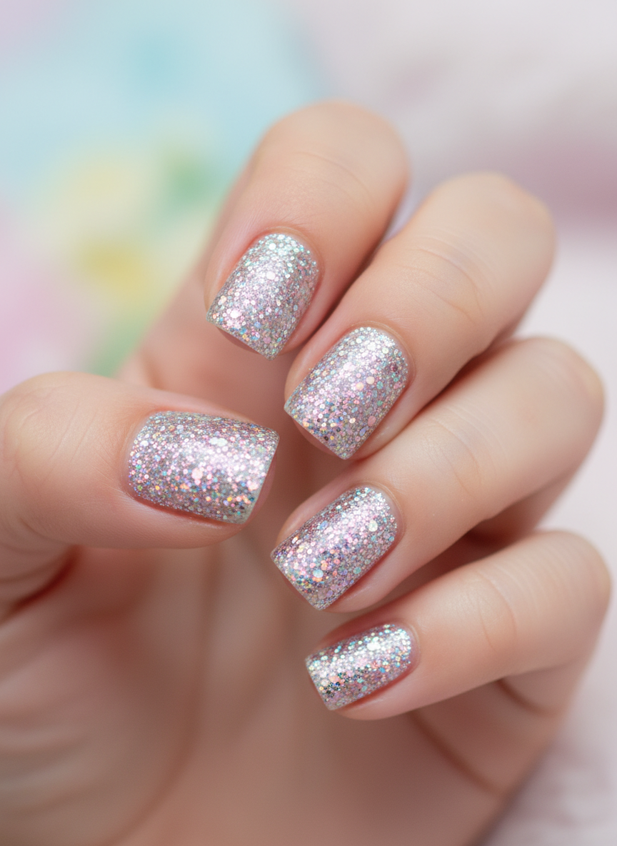 손톱 검은세로줄, '이 변화' 보이면 당장 병원 가세요! 흑색종 시그널