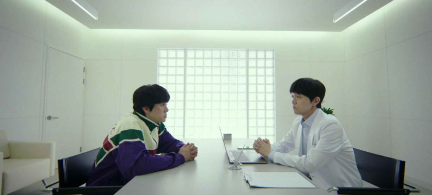 운수오진날_3회