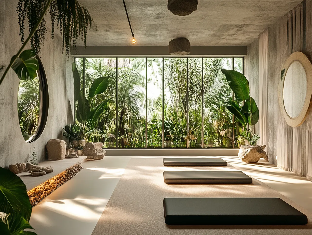 방콕에서 명상 체험으로 내면의 평화를 찾으세요? 🧘♂️ 가볼 만한 곳 BEST 7