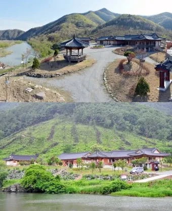 순창 가볼만한곳 베스트10 현지인 추천 필수코스_24