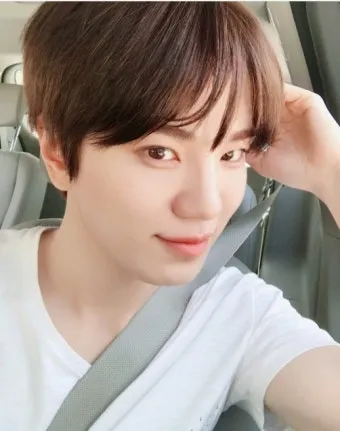 조선 9대왕 성종 가계도 왕실 연표_24