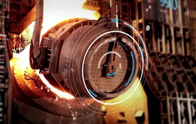 포스코ict 사명 변경