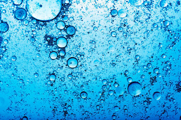 임플란트 수술 후 피해야 할 음식 6