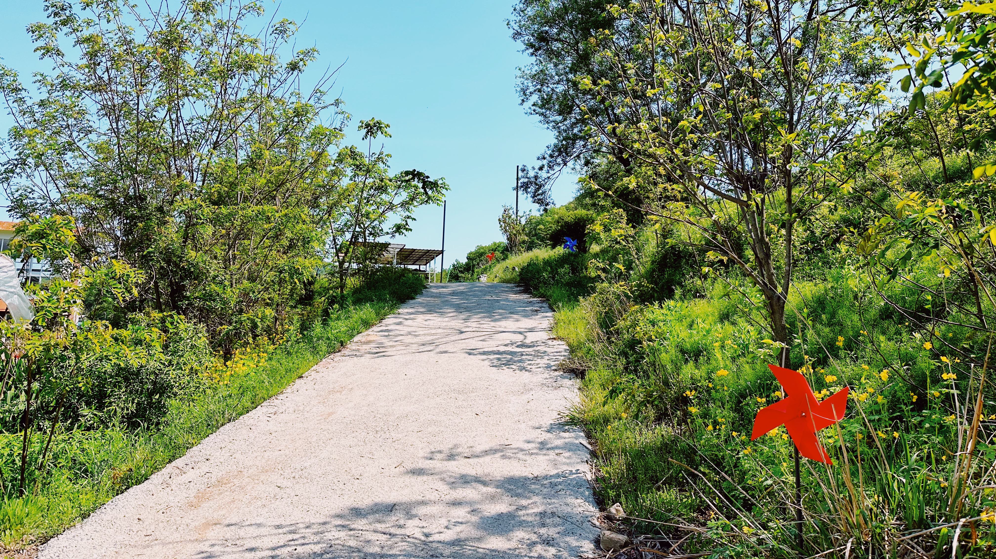 문강도예학습원