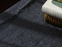 면역력 높이는 영양제 추천