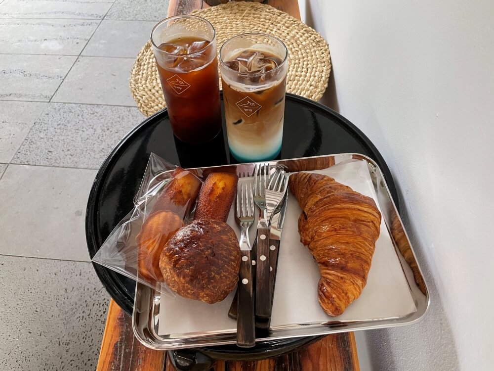 의왕-한옥카페-청이당-맛있었던-메뉴들