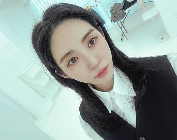 그룹-AOA-출신-권민아