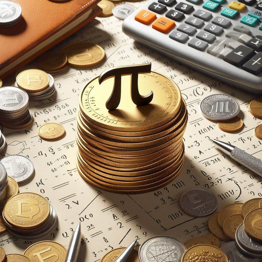 파이코인 가격 전망