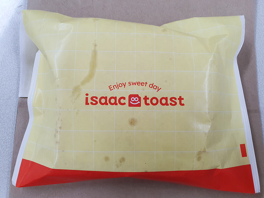 이삭토스트 방이역점-6