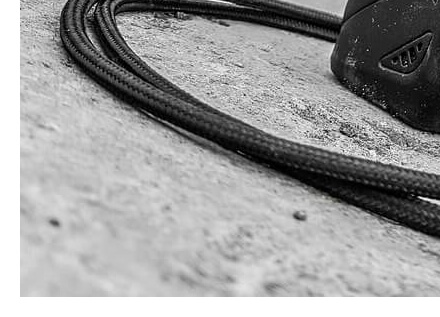 전자담배 기내반입