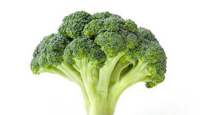 브로콜리