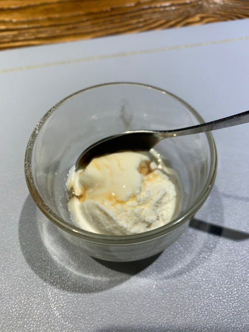 오마카세 뜻