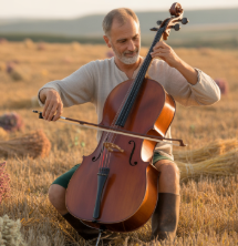 손목 통증 원인