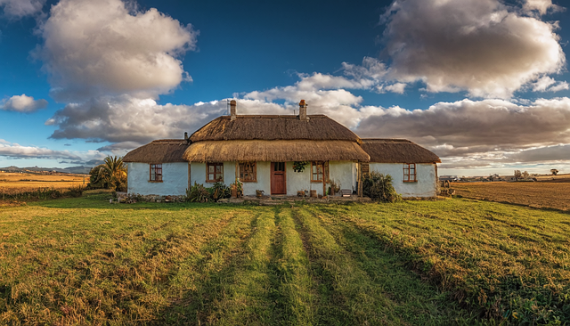 농어촌 인구소멸지역 84개 시군