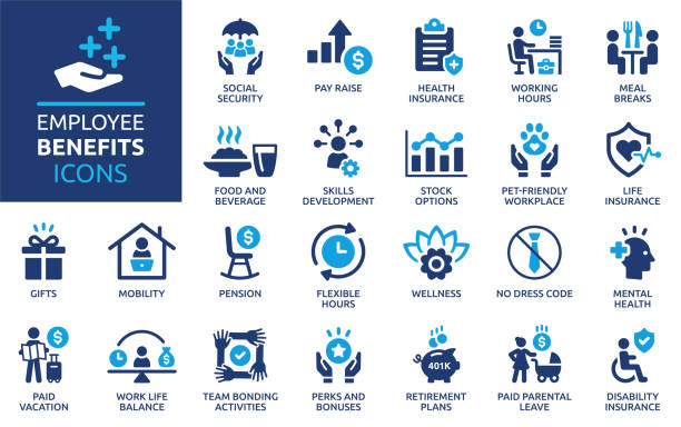 기초연금 수급자격-신청방법