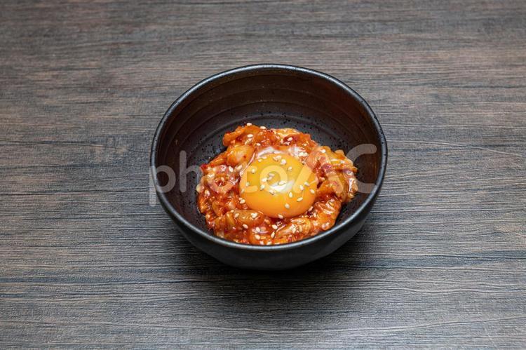 일본술집-일본이자카야-일본술집문화-일본이자카야문화