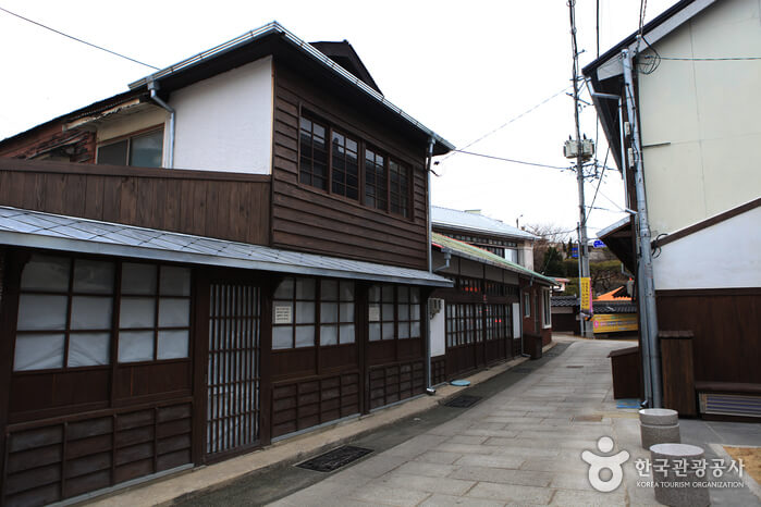 포항 가볼만한곳 베스트 10