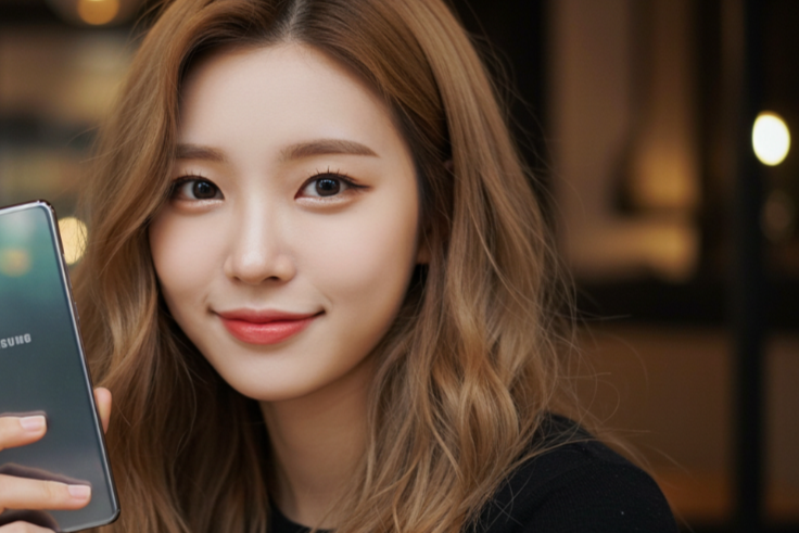 갤럭시 S25 색상 선택 가이드