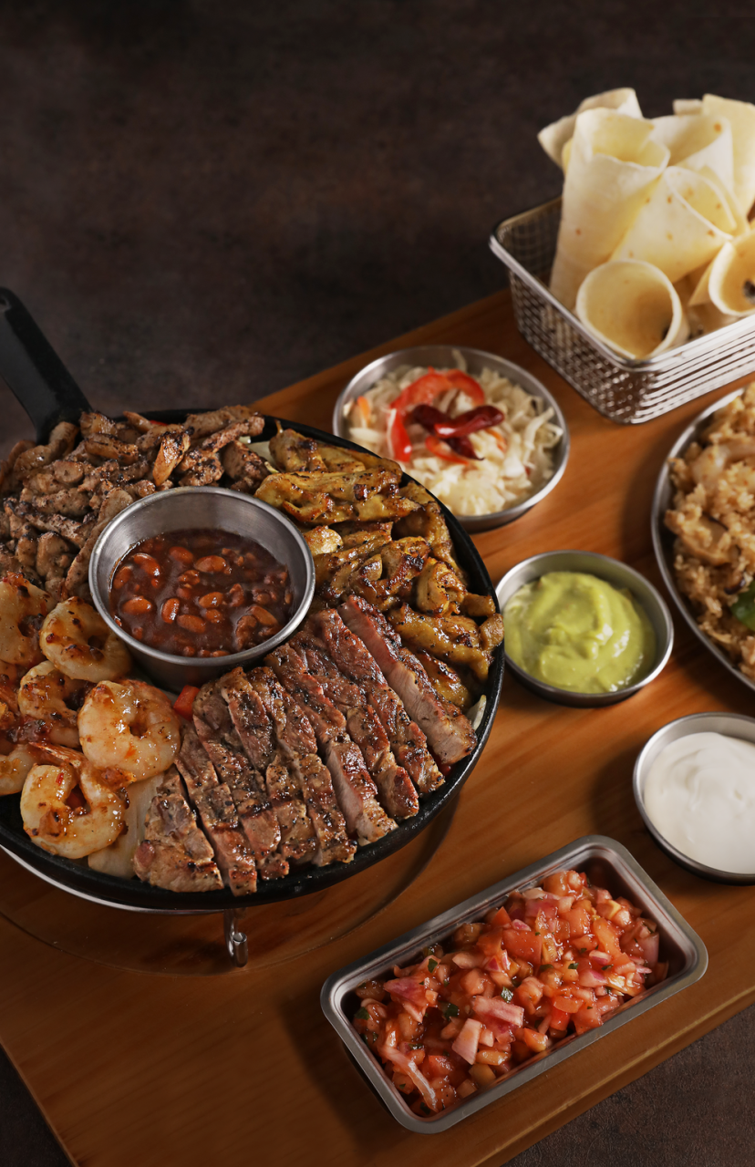 서가앤쿡 시그니처 메뉴 추천