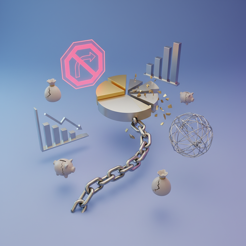 ISA계좌의 치명적인 단점 5가지 분석