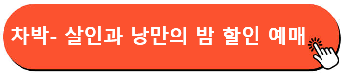 차박- 살인과 낭만의 밤