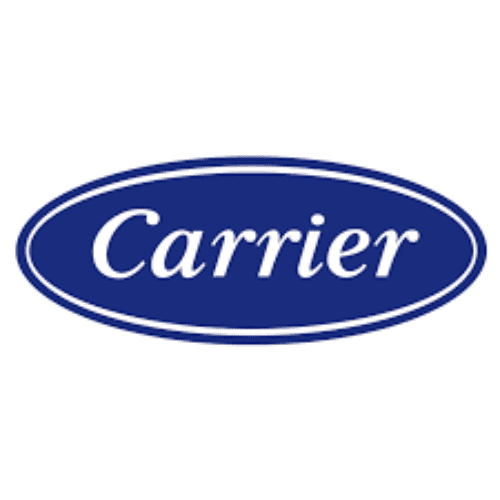 캐리어에어컨 서비스센터 전화번호 및 출장 서비스 예약 방법