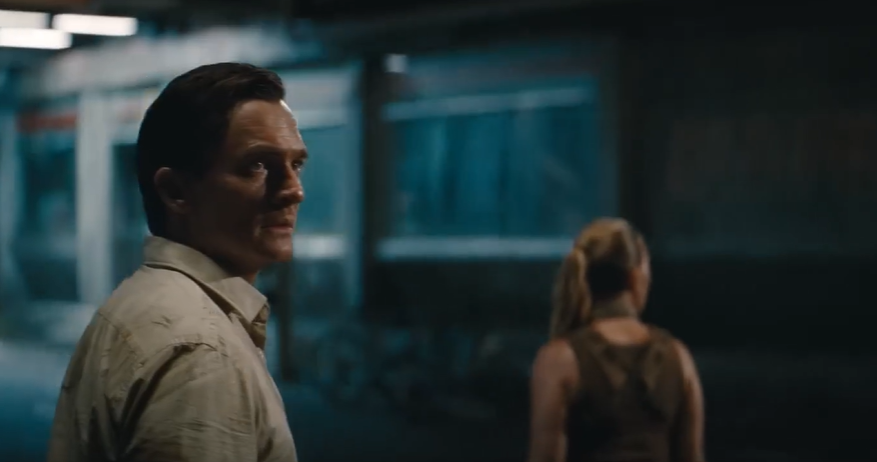 2025년 흥행 영화&amp;#44; 쥬라기 월드: 새로운 시작 완벽 정리