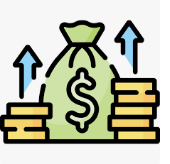 최대 이율 받는 방법