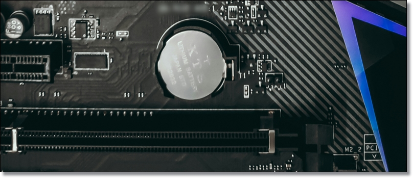 컴퓨터-날짜-및-시간-다를-때