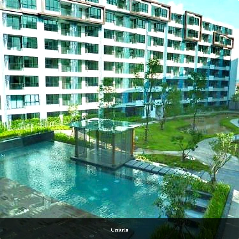 Centrio_3