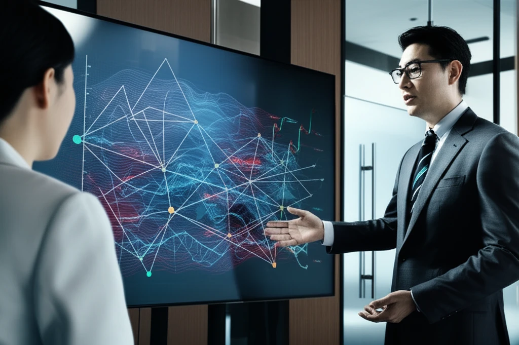 레버리지 ETF 투자자 자격 요건 및..