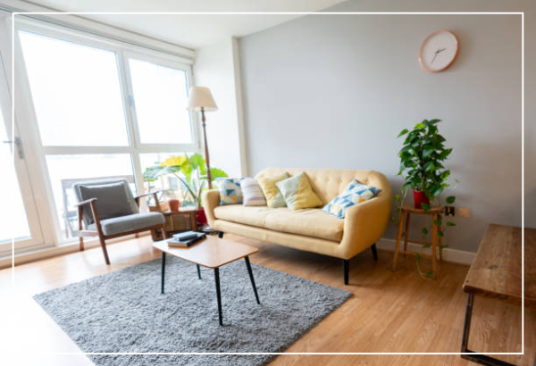 청년&amp;#44; 신혼부부 매입임대주택