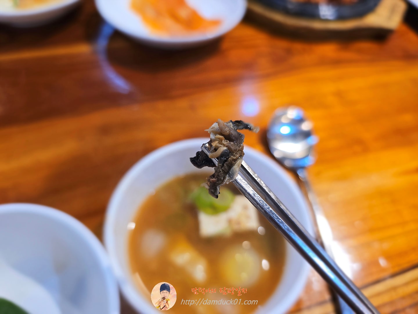 제육볶음 + 고등어구이 SET&amp;#44; 제육정식